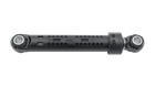 Амортизатор DP для стиральной машины Samsung DC66-00343G 100N 165/10 мм