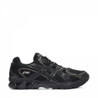 Жіночі кросівки Asics Gel-Nimbus 10.1 Black/White 37 Чорний 1203A780-001