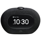 Акустика JBL Horizon 3 (JBLHORIZON3BLKEP)