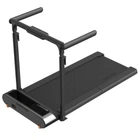 Електрична бігова доріжка KingSmith WalkingPad Treadmill R3 Hybrid+