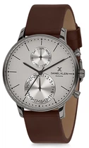 Мужские часы Daniel Klein DK11712-7