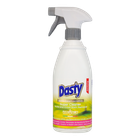 Засіб для видалення плісняви ​​Dasty Professional 700 мл
