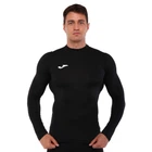 Термофутболка Joma Brama Academy 101018-100 SM Чорний