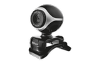 Веб камера Trust Exis Webcam (17003)