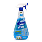 Засіб для миття скла ASEVI Floral Emotion 750 мл