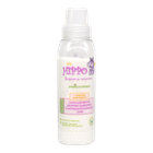 Засіб для миття дитячих пляшок Hippo Eko 300 г
