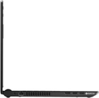 Ноутбук Dell Inspiron 3573 (N4000\4\500\Lin) Black - изображение 5