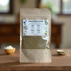 Растительный Detox-чай Арнольда Эрета Кишечный веник 100г