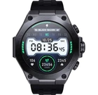 Смарт-часы Xiaomi Black Shark S1 Pro (Black)