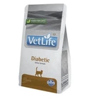 Сухой корм Farmina Vet Life Diabetic