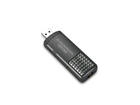 ТВ тюнер EvroMedia USB Hybrid Volar HD
