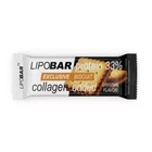 Батончик Exclusive Protein Bar