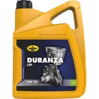 Моторное масло Kroon-Oil DURANZA LSP 5W-30