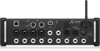 Микшерный пульт Behringer X AIR XR12 (9678417)