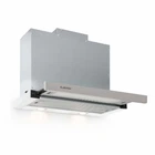 Кухонна витяжка Klarstein Mariana 60 500 м3/год 150 Вт (10034115)