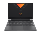 Ноутбук HP Victus 15-fa2082wm (B5EQ3UA)