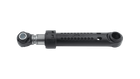 Амортизатор для пральної машини Samsung DC66-00660A, DP, 60N, 145/10-13 мм