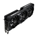 Відеокарта GeForce RTX 5070 Ti 16GB Palit GamingPro-S OC (NE7507TS19T2-GB2031U)