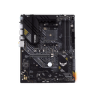 Материнська плата Asus B550-Plus TUF Gaming Socket AM4 (TUF GAMING B550-PLUS)