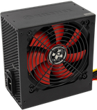 Блок питания Xilence 600W (XP600R6)