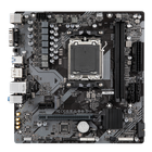 Материнська плата Gigabyte B650M S2H Socket AM5 (B650M S2H)
