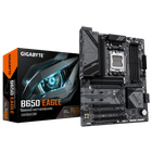 Материнська плата Gigabyte B650 Eagle Socket AM5 (B650 EAGLE)