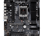 Материнська плата ASRock B650M PG Lightning Socket AM5 (B650M PG Lightning)