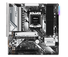 Материнська плата ASRock B650M Pro RS Socket AM5 (B650M PRO RS)