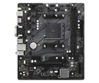 Материнська плата ASRock A520M-HDV Socket AM4 (A520M-HDV)