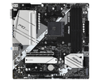 Материнська плата ASRock B550M Pro4 Socket AM4 (B550M Pro4)