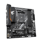 Материнська плата Gigabyte B550M Aorus Elite Socket AM4 (B550M AORUS ELITE)