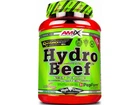 Протеин Amix Nutrition HydroBeef Protein