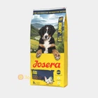 Сухой корм для щенков и юниоров Josera Kids