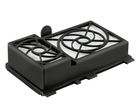 Фильтр для пылесоса Karcher DS 5.800, DS 6.000, DS 6, DS 6 Plus, DS 6 Premium 2.860-273.0