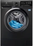 Стиральная машина Electrolux EWS6327DXU
