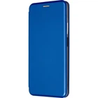 Чехол-книжка ArmorStandart G-Case для Motorola Moto G06 - Dark Blue