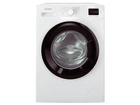 Стиральная машина Indesit IM602B/IM712B/IM642B/IM762B