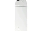 Стиральная машина Indesit BTW S60400EU/N