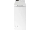 Стиральная машина Indesit BTW S50400 EU/N