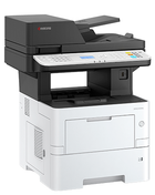 Багатофункціональний пристрій Kyocera Ecosys MA4500fx (110c123nl0)