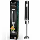 Блендер Adler AD 4617 black