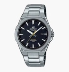 Годинник Casio EFR-S108D-1A MISC
