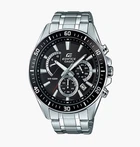 Годинник Casio EFR-552D-1A MISC