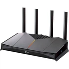 Роутер TP-Link з пидтримкою Wi-Fi 7 Archer GE230 (Archer GE230)