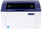 Принтер A4 Phaser 3020BI (Wi-Fi) Xerox 000323043