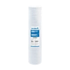 Картридж из полипропиленовой нити Ecosoft 4.5"х20" 20 мкм (CPN452020ECO)