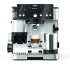 Рожковая кофеварка NINJA Luxe Cafe Essential ES501EU