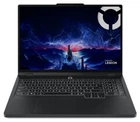 Ноутбук Lenovo Legion Pro 5 16IRX10 (83NN000GRA) Eclipse Black