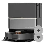 Робот-пилосос Deerma X80 Ultra (DEM-X80Ultra)