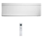 Внутрішній блок мульти спліт системи Daikin FTXA25AW(CW)